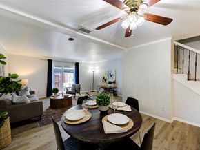 14333 Memorial Drive 44, Houston TX 77079