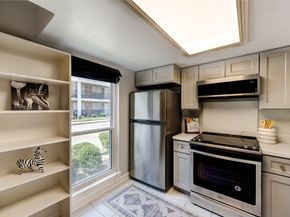 14333 Memorial Drive 44, Houston TX 77079