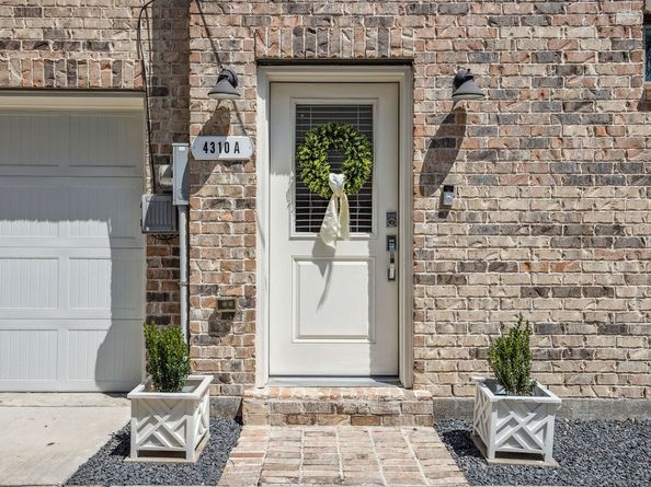 4310 Koehler Street A, Houston TX 77007