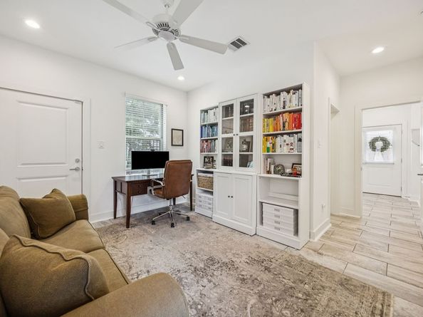 4310 Koehler Street A, Houston TX 77007