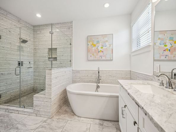 4310 Koehler Street A, Houston TX 77007