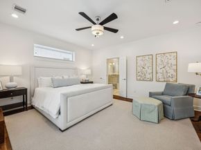 4310 Koehler Street A, Houston TX 77007