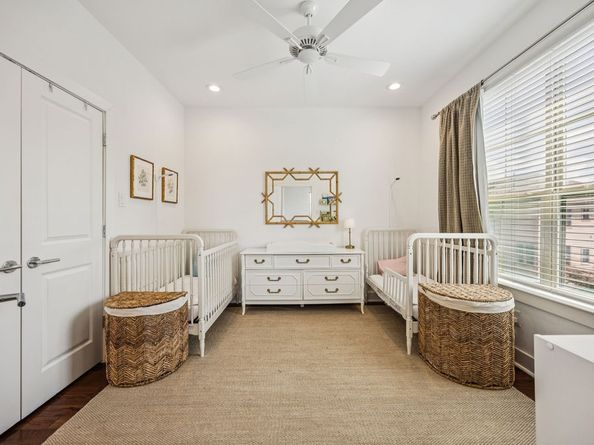 4310 Koehler Street A, Houston TX 77007