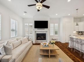4310 Koehler Street A, Houston TX 77007