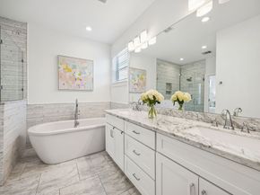 4310 Koehler Street A, Houston TX 77007