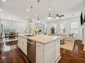 4310 Koehler Street A, Houston TX 77007