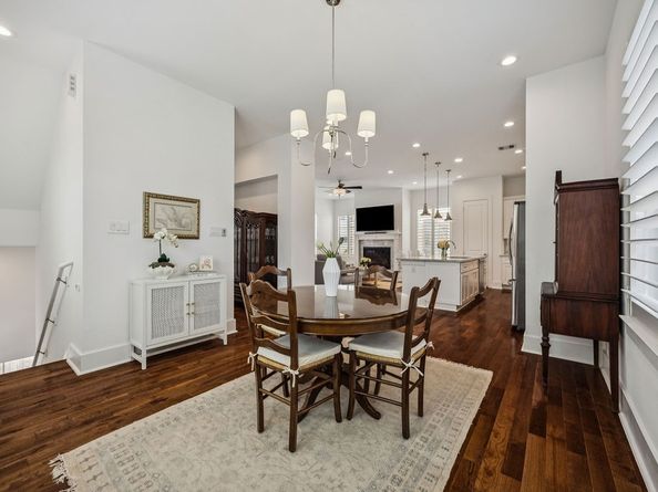 4310 Koehler Street A, Houston TX 77007