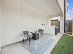 4310 Koehler Street A, Houston TX 77007
