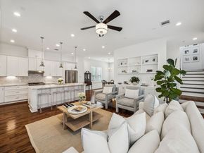 4310 Koehler Street A, Houston TX 77007