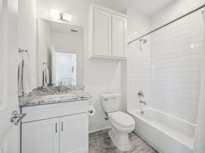 4310 Koehler Street A, Houston TX 77007