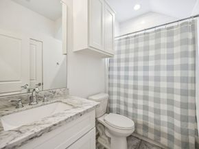 4310 Koehler Street A, Houston TX 77007