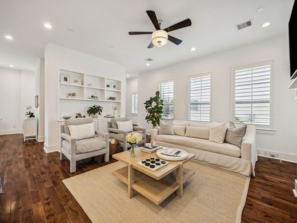 4310 Koehler Street A, Houston TX 77007