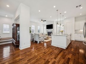 4310 Koehler Street A, Houston TX 77007