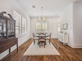 4310 Koehler Street A, Houston TX 77007