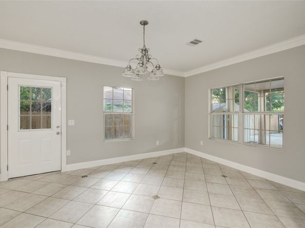 14538 Eagle Pass Street, Houston TX 77015