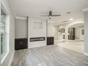 14538 Eagle Pass Street, Houston TX 77015