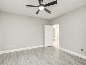 14538 Eagle Pass Street, Houston TX 77015