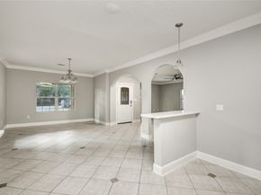 14538 Eagle Pass Street, Houston TX 77015