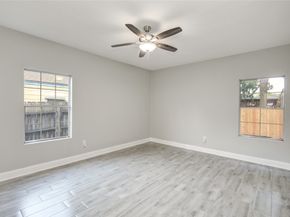 14538 Eagle Pass Street, Houston TX 77015