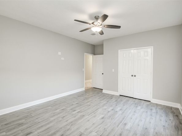 14538 Eagle Pass Street, Houston TX 77015