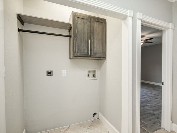14538 Eagle Pass Street, Houston TX 77015