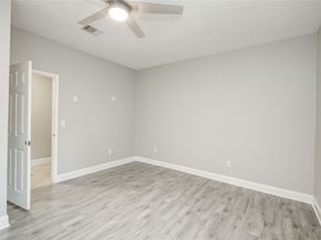 14538 Eagle Pass Street, Houston TX 77015
