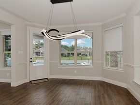 31338 Shadow Branch Lane, Spring TX 77386