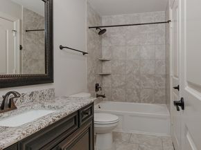 31338 Shadow Branch Lane, Spring TX 77386