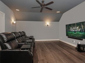 31338 Shadow Branch Lane, Spring TX 77386