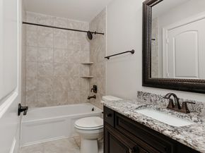 31338 Shadow Branch Lane, Spring TX 77386