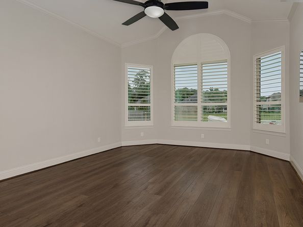 31338 Shadow Branch Lane, Spring TX 77386