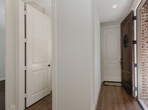 31338 Shadow Branch Lane, Spring TX 77386