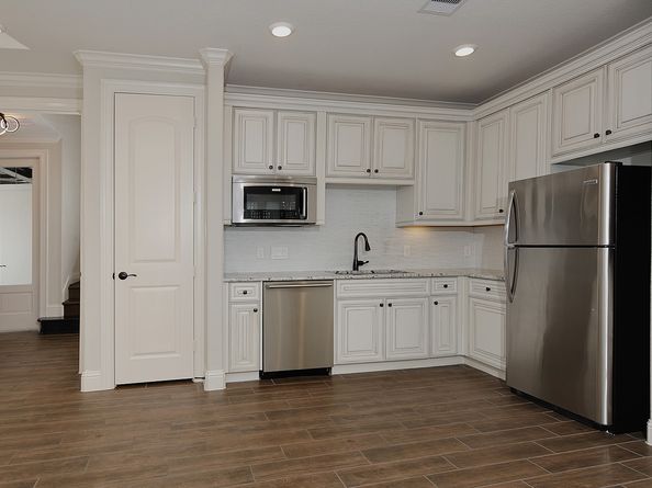 31338 Shadow Branch Lane, Spring TX 77386