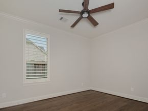 31338 Shadow Branch Lane, Spring TX 77386