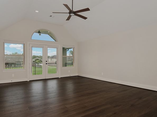 31338 Shadow Branch Lane, Spring TX 77386