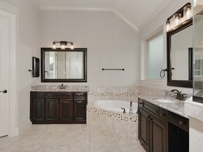 31338 Shadow Branch Lane, Spring TX 77386