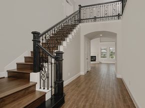 31338 Shadow Branch Lane, Spring TX 77386