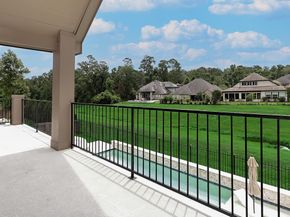 31338 Shadow Branch Lane, Spring TX 77386