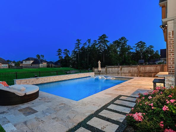 31338 Shadow Branch Lane, Spring TX 77386