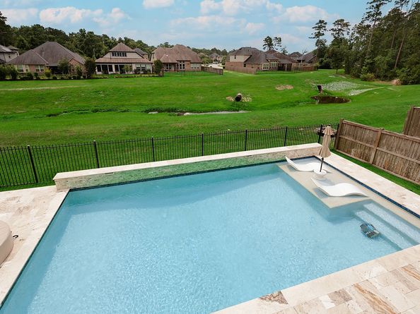 31338 Shadow Branch Lane, Spring TX 77386