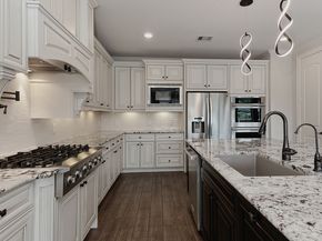 31338 Shadow Branch Lane, Spring TX 77386