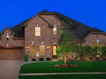 31338 Shadow Branch Lane