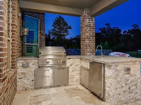 31338 Shadow Branch Lane, Spring TX 77386