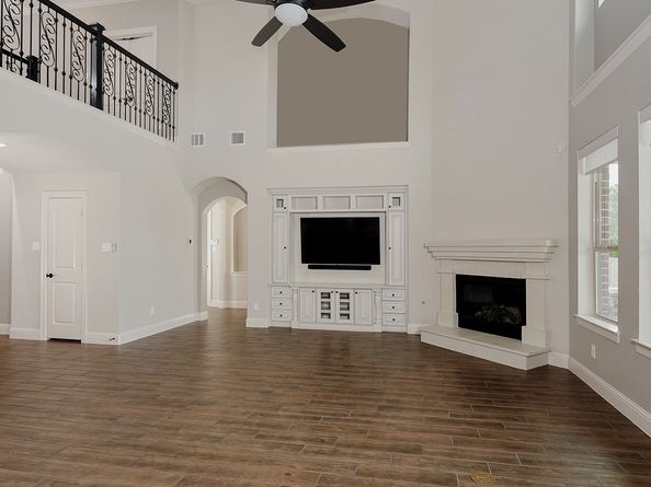 31338 Shadow Branch Lane, Spring TX 77386