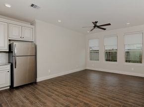 31338 Shadow Branch Lane, Spring TX 77386