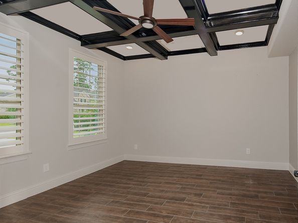 31338 Shadow Branch Lane, Spring TX 77386