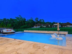 31338 Shadow Branch Lane, Spring TX 77386