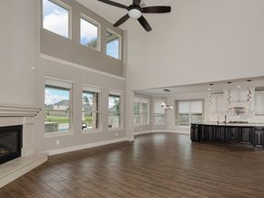31338 Shadow Branch Lane, Spring TX 77386