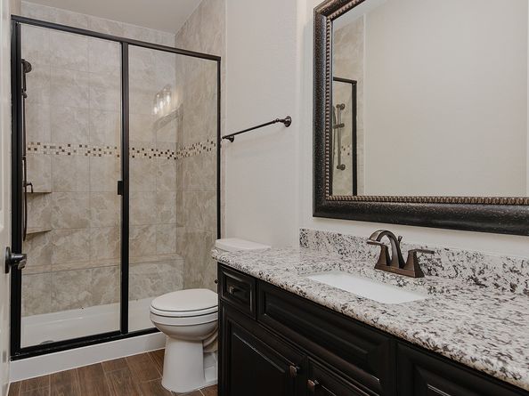 31338 Shadow Branch Lane, Spring TX 77386