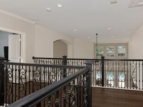 31338 Shadow Branch Lane, Spring TX 77386